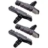 Image de Bbb Patins De Frein Sur Jante Tristop 2 Paires One Size