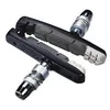Image de Cartridge V-Brake Pads BBB BBS-16T TriStop