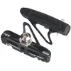 Image de Bbb Patins De Frein De Jante Complets Airco One Size
