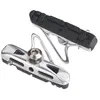 Image de Bbb Patins De Frein De Jante Complets Airco One Size