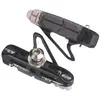 Image de Bbb Patins De Frein De Jante Complets Airco One Size