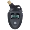 Image de Bbb Manomètre Bmp-90 One Size