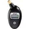 Image de Bbb manomètre bmp-90 accessoire pompe pour vélo
