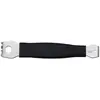 Image de Bbb Outil Boltgrip One Size
