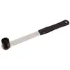Image de Bbb pullstar btl-20l clé à cliquet pour vis da x e de pédalier noir gris