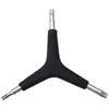 Image de Bbb Clé Torx Threestar T25/t30/t40 Btl-28 One Size