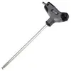 Image de Bbb Clé Allen Btl-45 3 mm