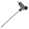 Image de Bbb Outil Btl-46 T30 T25