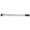 Image de Bbb Mini Pompe Ovalintegrate L One Size