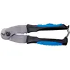 Image de Bbb Coupe-câble Proficut One Size