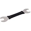 Image de Bbb Clé Pour Casque Audio Headfix 32/36 mm