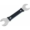 Image de BBB, Clé à molette, Btl-56 (32 mm, 36 mm)