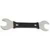 Image de BBB, Outils pour vélo