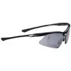 Image de Bbb Lunettes De Soleil Optiview One Size