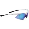 Image de Bbb Lunettes De Soleil Optiview One Size