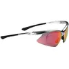Image de Bbb Lunettes De Soleil Optiview One Size