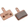 Image de BBB, Plaquettes de frein, (Shimano)