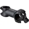 Image de BBB, Potence, (70 mm, 31.80 mm)
