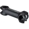 Image de BBB, Potence, (80 mm, 28.58 mm)