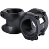 Image de Bbb Potence De Vélo Roadforce Ii 90 mm
