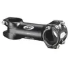 Image de Bbb roadforce ii bhs-08 potence pour vélo de route noir mat 90mm