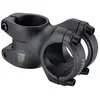 Image de BBB, Potence, (90 mm, 31.80 mm)