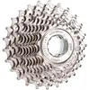 Image de Bbb Cassette De Vélo Drivetrain Bcs 11s