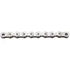 Image de Bbb Chaîne Singleline Smartlink Ni Bch-011 114 Links