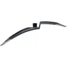 Image de Bbb Garde-boue Avant Mtbprotector 26´´