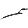 Image de Bbb Garde-boue Arrière Mtbprotector 26´´