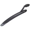 Image de Bbb mtbprotector bfd-13r garde-boue arrière noir gris 26