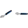 Image de BBB, Outils pour vélo