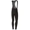 Image de Bbb Collants De Cyclisme Quadra 2XL