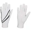 Image de Bbb Gants Raceshield V1 2XL