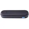 Image de Bbb Outil Torqueset One Size