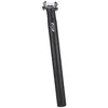 Image de Bbb Tiges de selle Bbb Skyscraper 400mm X 34.9 Bsp-20 400mm x 34.9