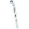 Image de Bbb Tige De Selle Racepost 350 Mm Bsp-40 350 mm