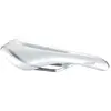 Image de Bbb Selle Bsd-62w Razer Anatomic 140 mm