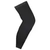 Image de Bbb Chauffe-genoux Comfortknee XL