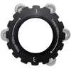 Image de BBB, Freinage vélo : accessoires