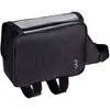 Image de Bbb Sacoche De Cadre Toppack Bsb-16 One Size
