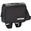 Image de Bbb toppack bsb-16 noir sac vélo
