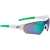 Image de Bbb Lunettes De Soleil Select Brightness Bsg-43 One Size
