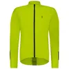 Image de Bbb Veste Baseshield S