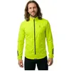 Image de Bbb Veste Baseshield M