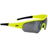 Image de Bbb Lunettes De Soleil Select Smoke Bsg-43 One Size