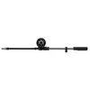 Image de Bbb Pompe De Suspension Airshock 405 Psi