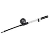 Image de Bbb 2.949.612.901 pompe bmp-29 air shock pour amortisseurs, jusquà 405 psi argent