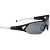 Image de Bbb Lunettes De Soleil Impact One Size