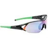 Image de Bbb Lunettes De Soleil Impact One Size